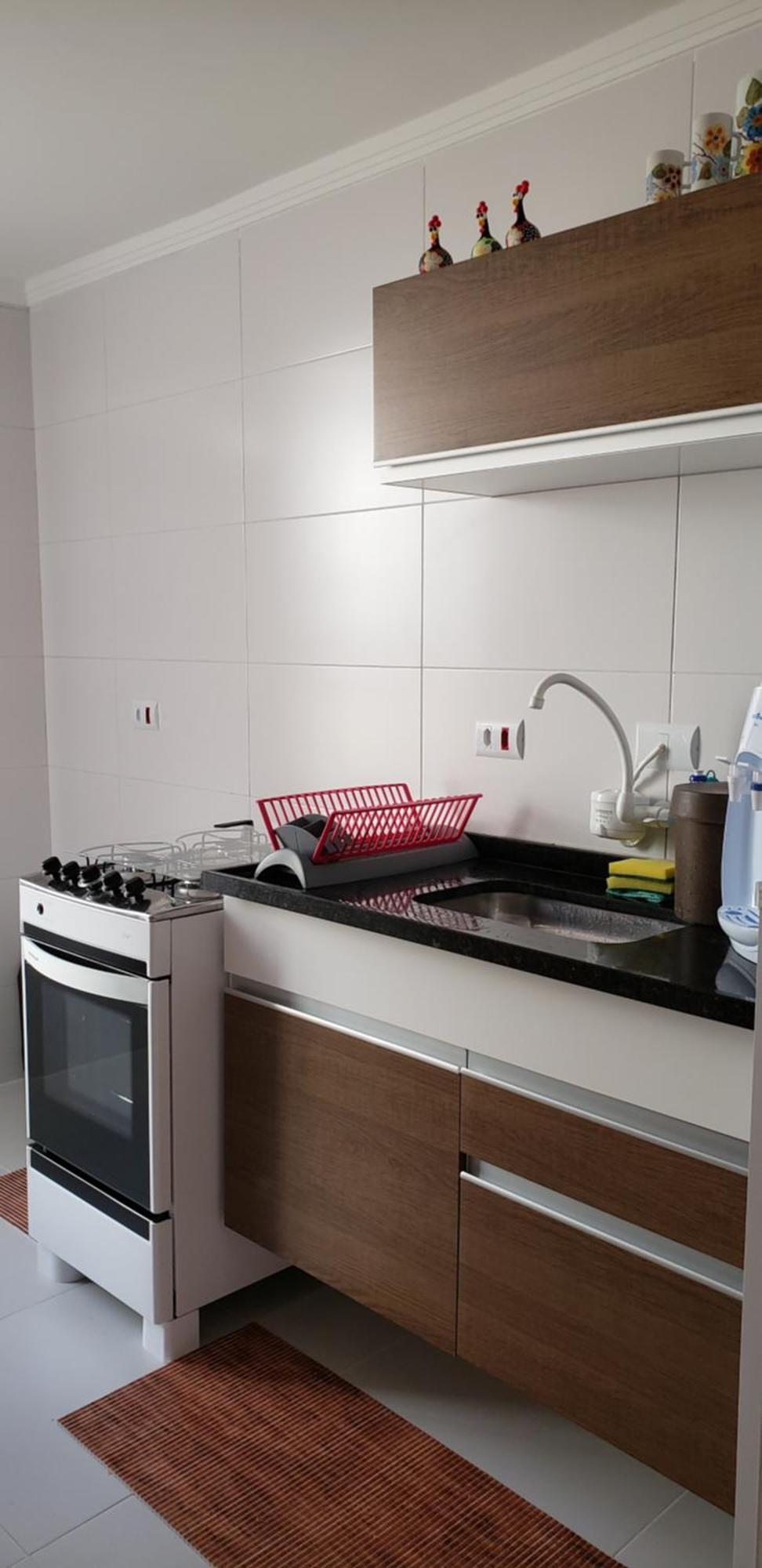 Apartamento No Capivari Com Elevador Campos do Jordao Bagian luar foto